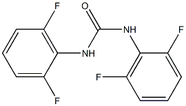 1417636-15-7