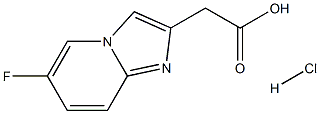 1417637-57-0