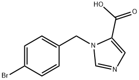1417637-70-7