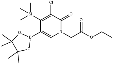 1417647-15-4
