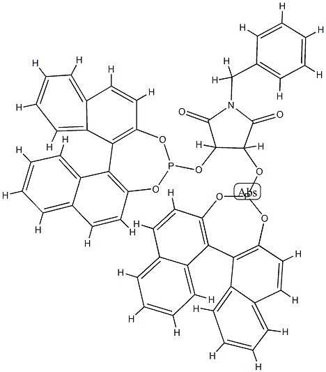 1417651-65-0