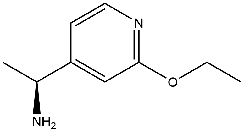 1417656-53-1