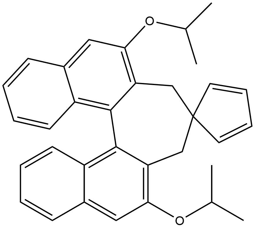 1417714-10-3