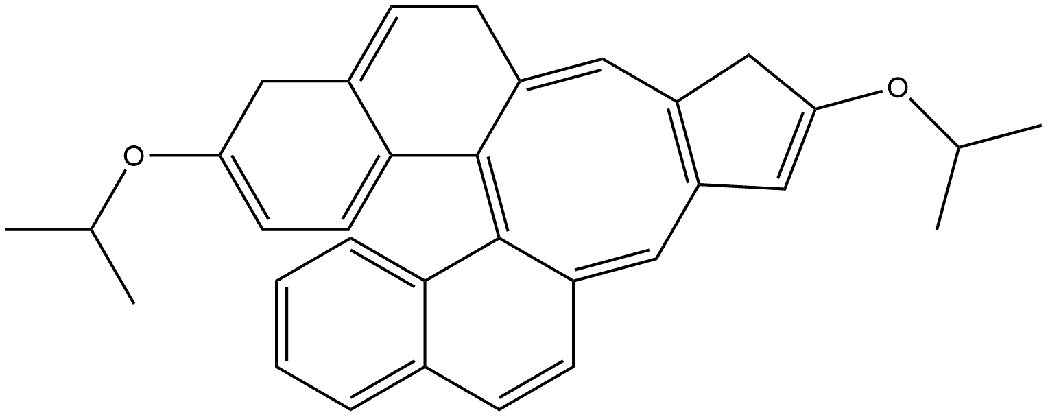 1417714-15-8