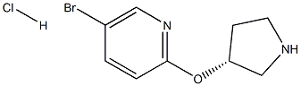 1417789-14-0