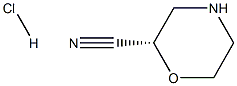 1417789-39-9