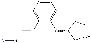 1417789-77-5