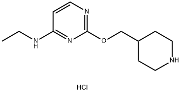 1417794-02-5