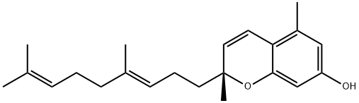 1417805-17-4