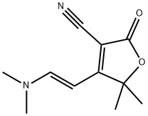1417818-92-8