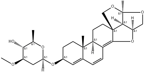 1417887-91-2