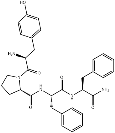 Endomorphin 2 TFA