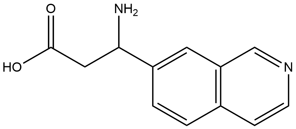 1418027-15-2