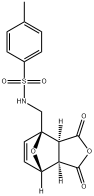 1418113-78-6