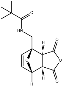 1418113-85-5