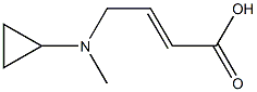 1418272-86-2