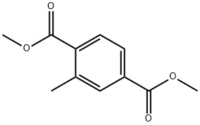 Dimethyl 2-methyl-1,4-phthalate