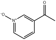 3-Acetylpyridine N-Oxide