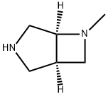 1419075-91-4