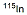 14191-71-0