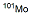 14191-83-4