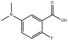141940-34-3