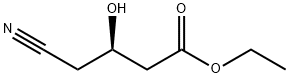 Ethyl (R)-(-)-4-cyano-3-hydroxybutyrate(ATS-5)