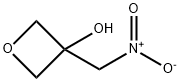1419518-51-6