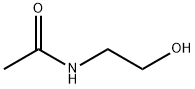 N-Acetylethanolamine