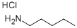 142-65-4