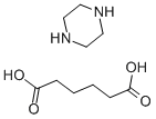 Piperazine Adipate