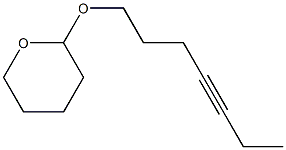 1420074-18-5