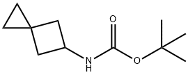 1420270-95-6