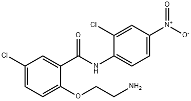 1420290-88-5