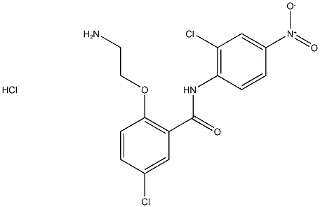 1420290-99-8