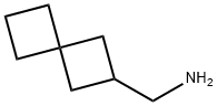 1420294-74-1