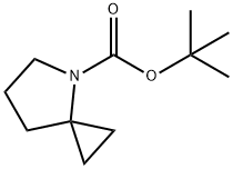 1420294-82-1