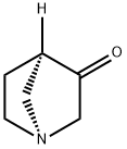 142034-96-6