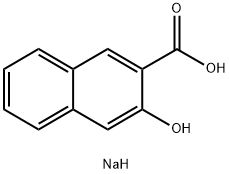 Sodium 3-Hydroxy-2-naphthoate