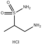 1420660-61-2