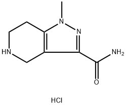 1420661-94-4