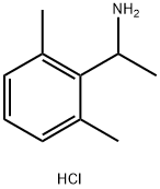 1420684-64-5