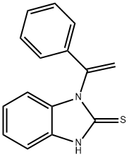 142071-80-5