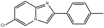 142073-93-6