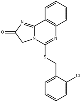1420776-17-5