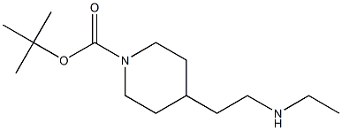 1420788-38-0