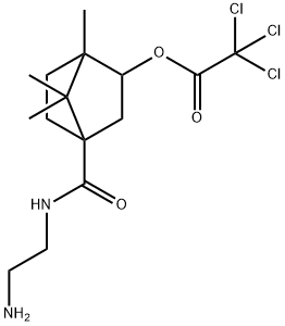 1420789-92-9