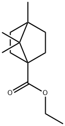 1420790-40-4