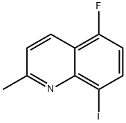 1420790-41-5