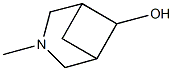 1420790-76-6